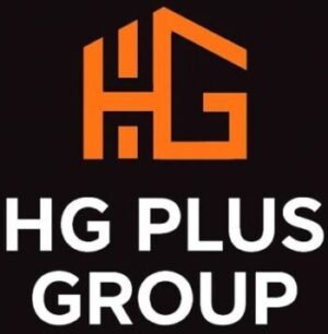 hgplus-group.com